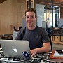 Facebook позволит юзерам самостоятельно регулировать уровень цензуры в соцсети Facebook позволит юзерам самостоятельно регулировать уровень цензуры в соцсети